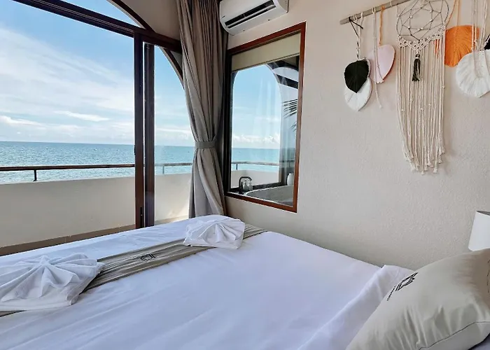 La Bali Mui Ne