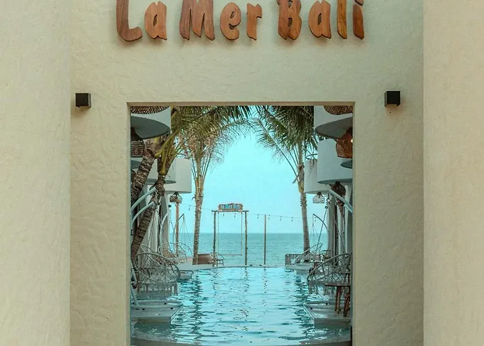 La Bali Mui Ne